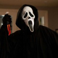 Scream - Bande annonce 1 - VO - (1996)
