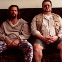 The Big Lebowski - bande annonce 2 - VO - (1998)