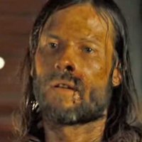 The Proposition - Bande annonce 1 - VO - (2005)