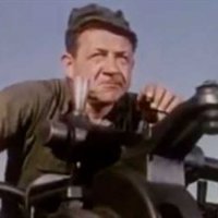 Tortillard pour Titfield - bande annonce - VO - (1953)