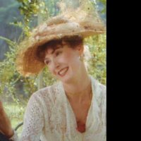 Un dimanche à la campagne - Bande annonce 1 - VF - (1984)