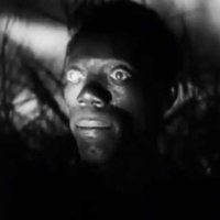 Vaudou - Bande annonce 1 - VO - (1943)