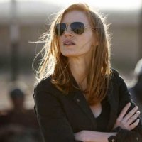 Zero Dark Thirty - Bande annonce 7 - VF - (2012)
