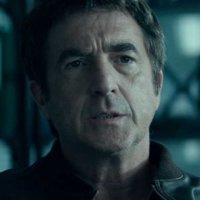 11.6 - Bande annonce 1 - VF - (2013)