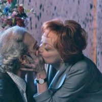 Aimer, boire et chanter - bande annonce - (2014)