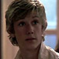 Alex Rider : Stormbreaker - Bande annonce 1 - VO - (2005)