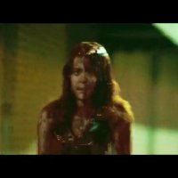 American Nightmare 2 : Anarchy - bande annonce 2 - VO - (2014)
