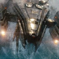 Battleship - Bande annonce 25 - VO - (2012)