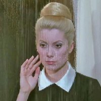 Belle de Jour - bande annonce - (1967)