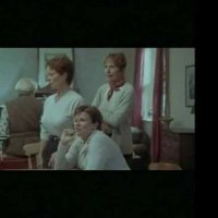 Calendar Girls - Teaser 4 - VF - (2002)