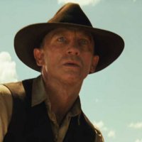 Cowboys & envahisseurs - Teaser 9 - VO - (2011)