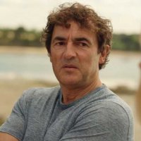 En équilibre - Bande annonce 1 - VF - (2015)