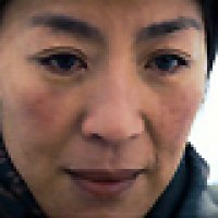 Far North - bande annonce - VOST - (2009)