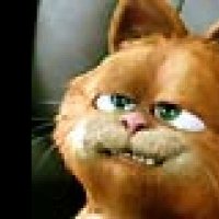 Garfield 2 - teaser - VF - (2006)