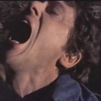Grizzly - bande annonce - VO - (1976)