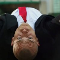 Hitman: Agent 47 - bande annonce - VOST - (2015)