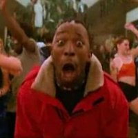 Human Traffic - bande annonce - VO - (2000)