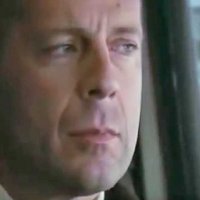 Incassable - Bande annonce 2 - VF - (2000)