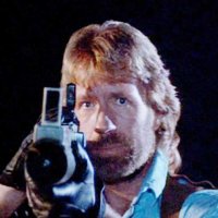 Invasion U.S.A. - Bande annonce 1 - VO - (1985)