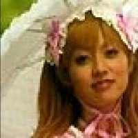 Kamikaze girls - teaser 2 - VOST - (2006)