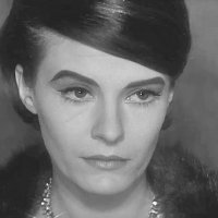 L'Année dernière à Marienbad - Bande annonce 1 - VF - (1961)
