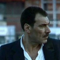 La Bocca del Lupo - bande annonce - VOST - (2010)