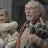 Le Bonheur de Pierre - teaser - (2010)