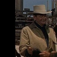 Le Grand Sam - bande annonce - VO - (1961)