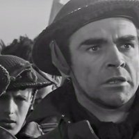 Le Jour le plus long - bande annonce - (1962)