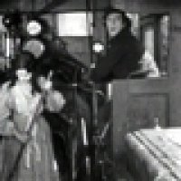 Le Mécano de la Générale - teaser - VF - (1926)