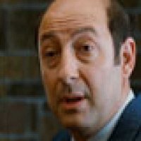 Le Petit Nicolas - Teaser 8 - VF - (2010)