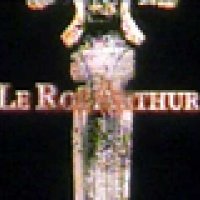 Le Roi Arthur - Bande annonce 2 - VO - (2004)