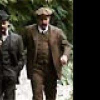 Les Brigades du Tigre - Teaser 2 - VF - (2005)
