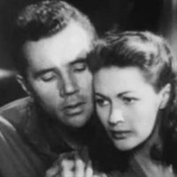 Les Démons de la liberté - bande annonce - VO - (1948)