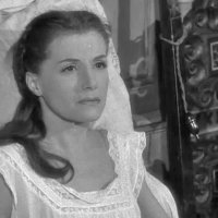 Les Diaboliques - bande annonce - (1955)