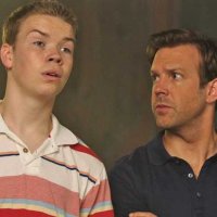 Les Miller, une famille en herbe - Bande annonce 8 - VO - (2013)