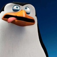 Les Pingouins de Madagascar - teaser 6 - VF - (2014)