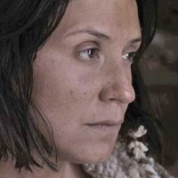 Les Soeurs Quispe - bande annonce - VOST - (2014)