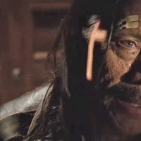 Machete - Bande annonce 4 - VO - (2010)