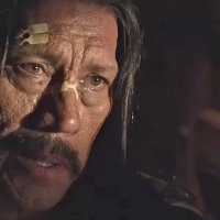Machete - bande annonce - VOST - (2010)
