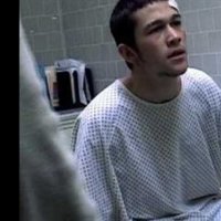 Manic - bande annonce - VO - (2001)