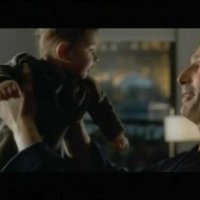 Mauvais esprit - Teaser 2 - VF - (2002)