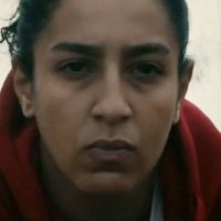 Max et Lenny - bande annonce - (2015)