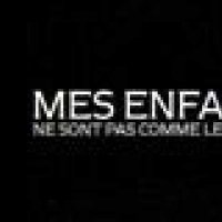 Mes enfants ne sont pas comme les autres - bande annonce - (2003)
