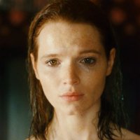 Nous sommes la nuit - bande annonce 2 - VF - (2010)
