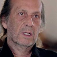 Paco de Lucía, légende du flamenco - bande annonce - VOST - (2015)