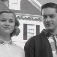 Pleasantville - Bande annonce 4 - VF - (1998)