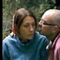 Pur week-end - teaser - (2007)