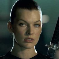 Resident Evil : Afterlife 3D - Bande annonce 14 - VF - (2010)