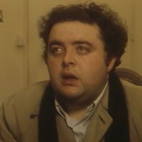 Robert et Robert - bande annonce - (1978)